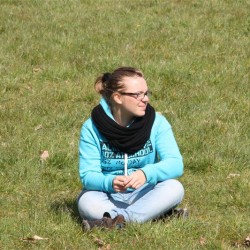 Weeekend - Toneelvereniging Plankenkoorts 